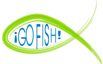 Go Fish 4 | Pastor Jimmy Proulx